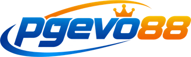 pgevo88